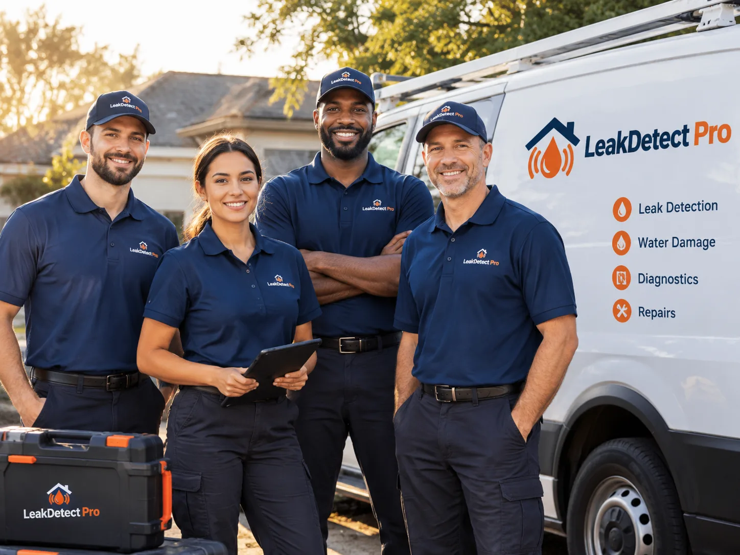Roof Repair company in Floyd, IA